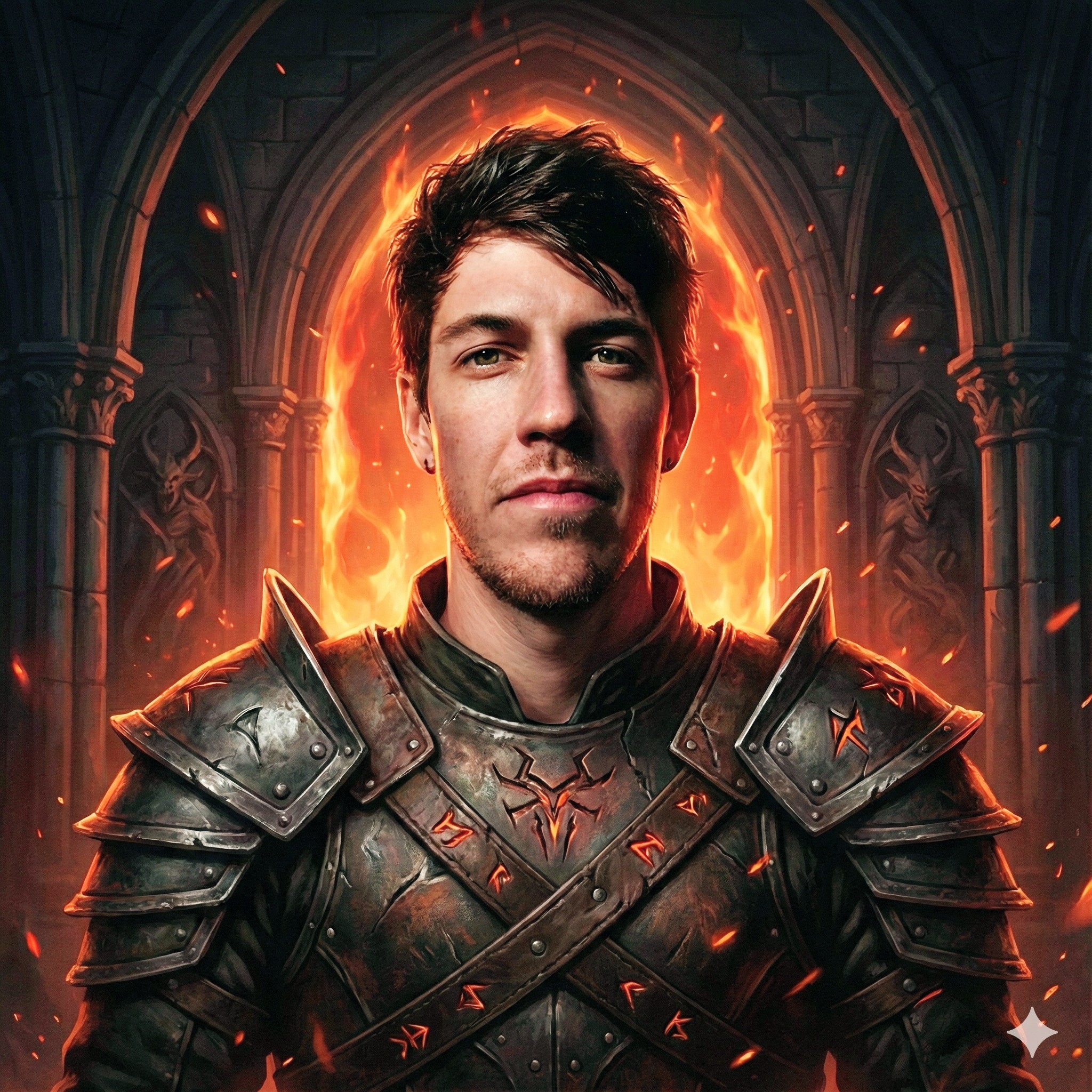 Sam